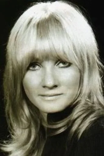 Diane Dufresne