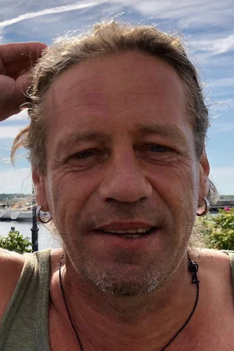 Caj Karlsson