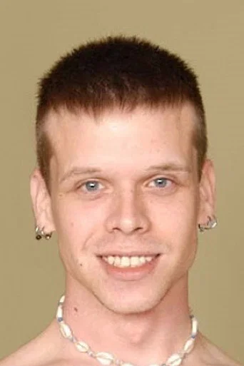 Jay