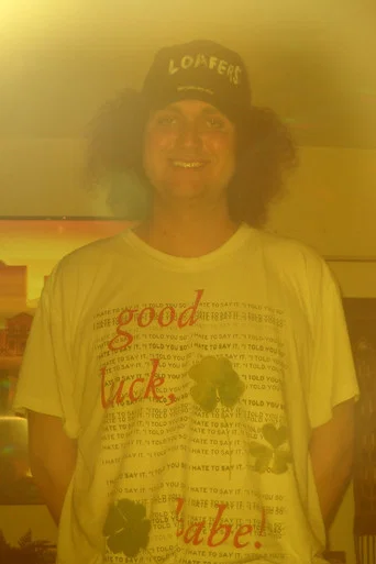Nate Simon