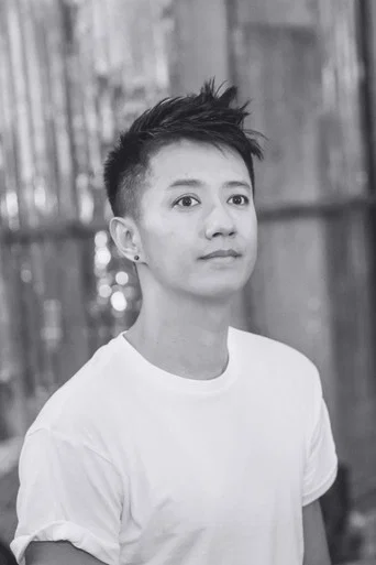 Sai Sai Kham Leng