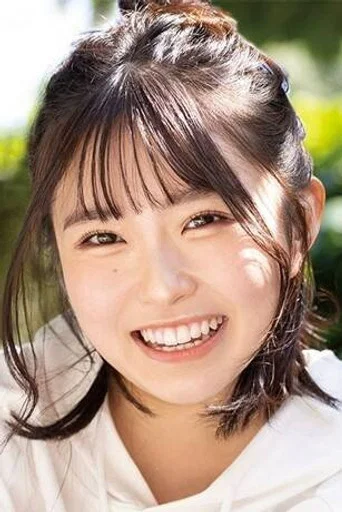 月本海咲