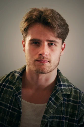 Ethan Nelson