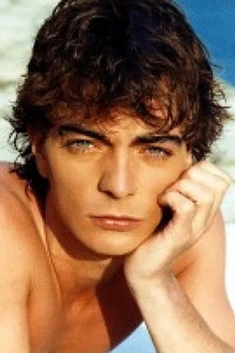 Alain Garnier