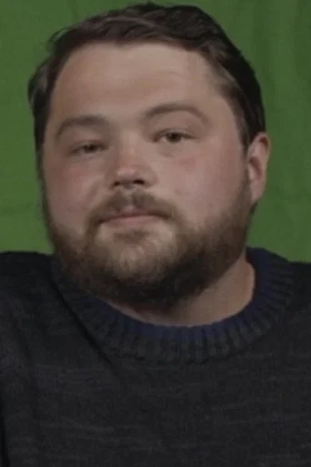 Matthew Rush