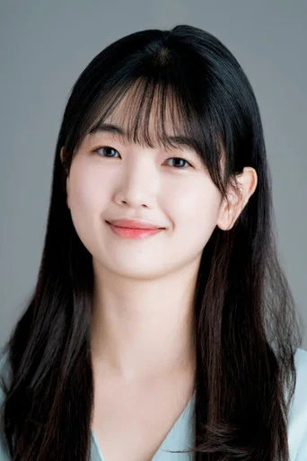 홍유리