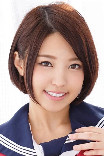 Mio Hinata