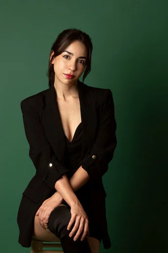 Fatima Favela