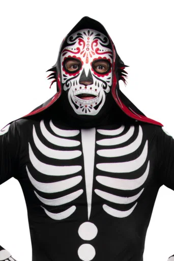 La Parka