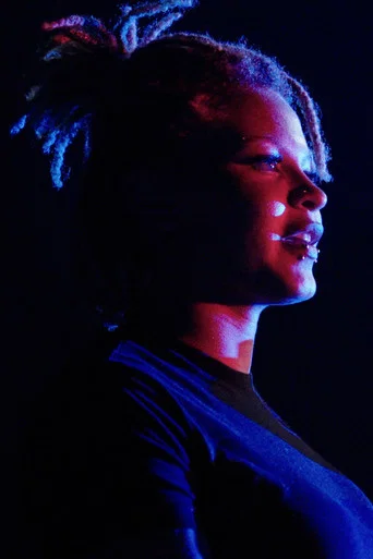 Joy Brown