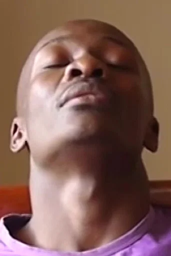Kalem