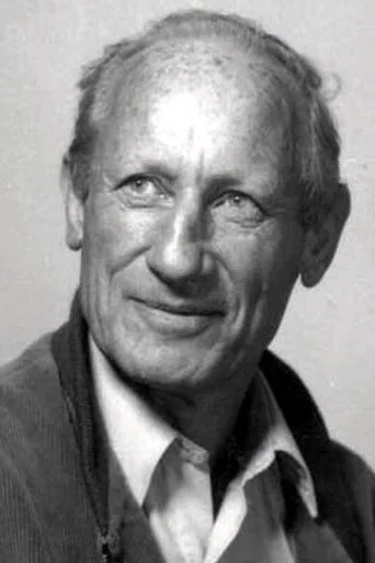 Haroun Tazieff