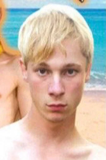 Bobby Wilson