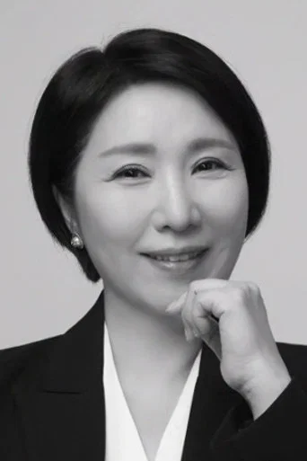 이호선