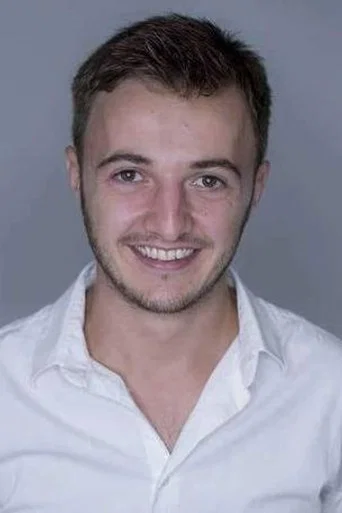 Ionut Iova