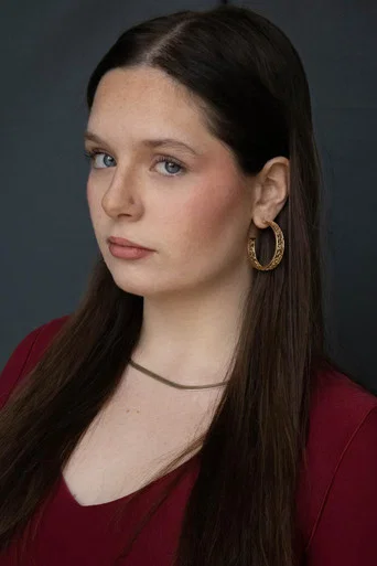 Grace Simmon