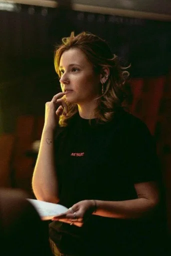 Nuéva Hermans