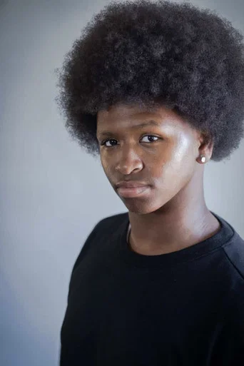 Damarcus Gray