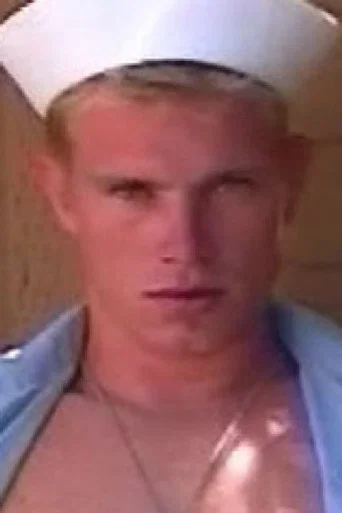 Don McGraph