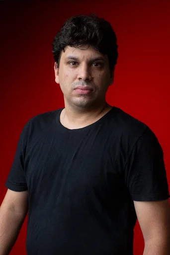 Carlos Maciel