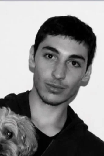 Bassam El-Khansa