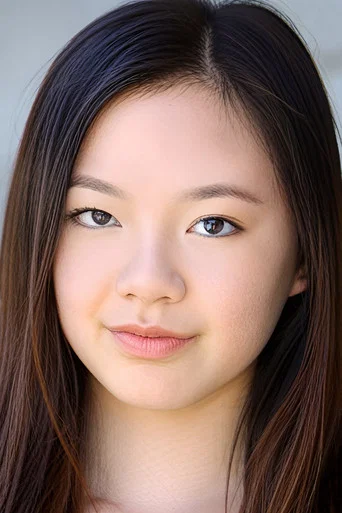Megan Truong