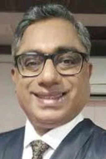 Ivan Rodrigues