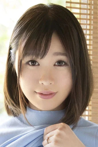 彩葉みおり