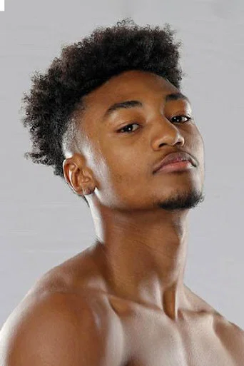 Jalen Walker
