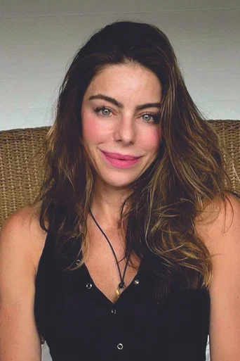 Daniella Cicarelli
