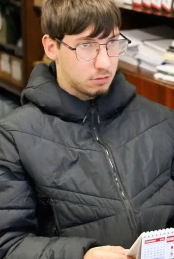 Gonzalo sánchez