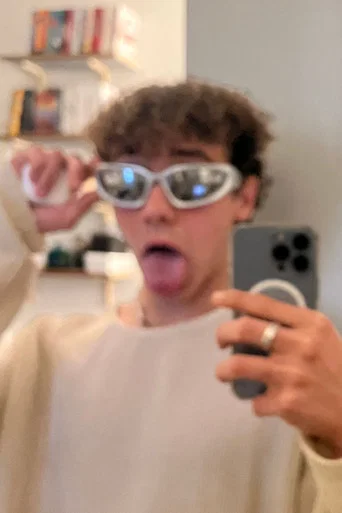Alessandro Turricchia