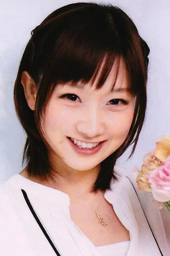 山口綾子