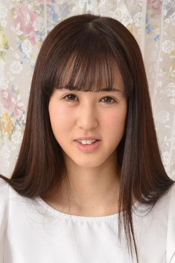 石原ルリカ
