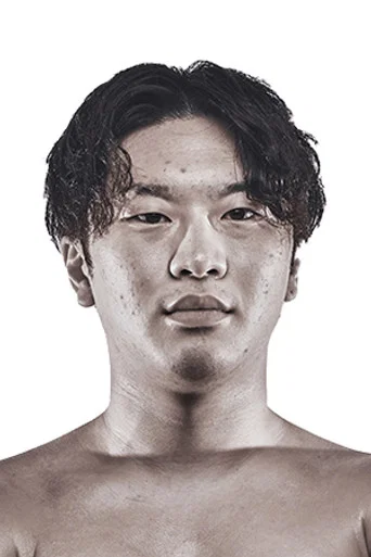 Yuki Kajitani
