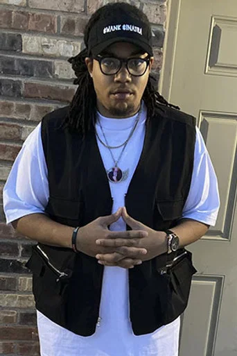 Brandon Layne