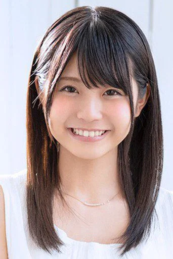 永野いち夏