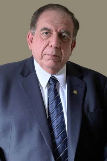 Armando Bukele Kattán