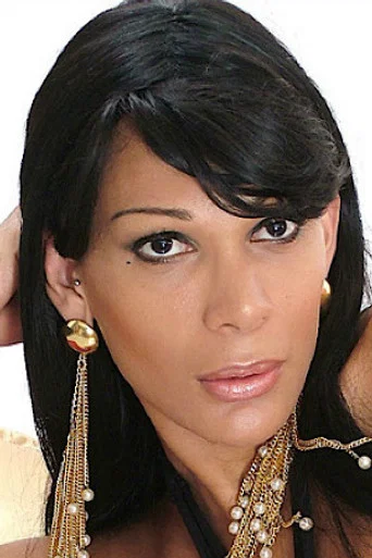 Marcella Italy