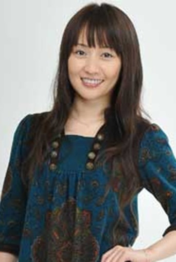 あだち理絵子