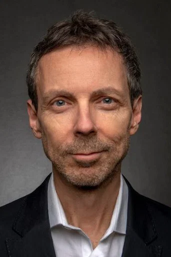 Alain Simard