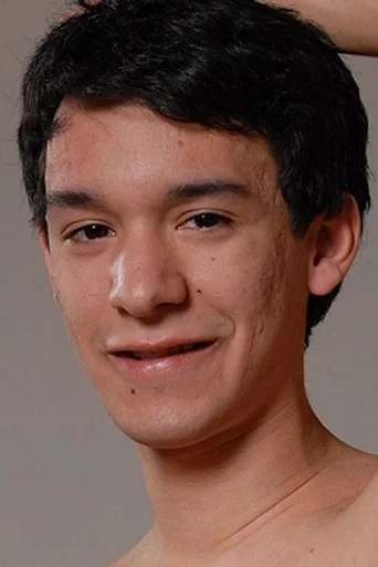 Alexander Cruz