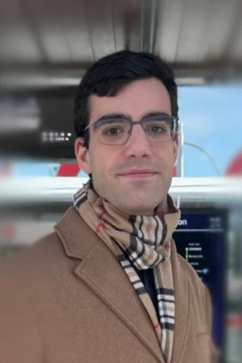 Gio Petti