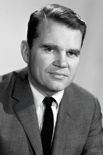 Andrew Rooney