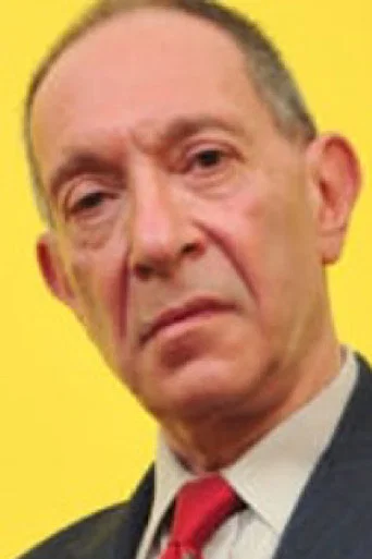 Eduardo