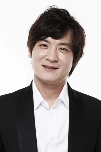 정성호