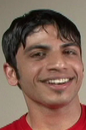 Aaron