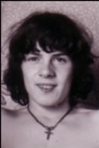 Michel Lenne