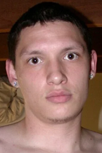 Deric McCoy