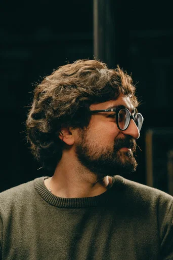 Arian Nazemrazavi